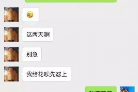 肥城专业要账公司